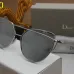 9Dior Sunglasses #A43522