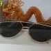 10Dior Sunglasses #A43522