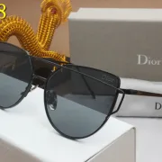 Dior Sunglasses #A43522