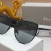 1Dior Sunglasses #A43522