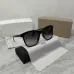 1Dior Sunglasses #A43525