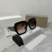 1Dior Sunglasses #A43526