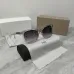 1Dior Sunglasses #A43527