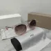 3Dior Sunglasses #A43528