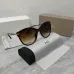 1Dior Sunglasses #A43528