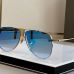 182023 NEW design Dita Von Teese AAA+ Sunglasses #999933866