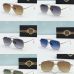 12023 NEW design Dita Von Teese AAA+ Sunglasses #999933867