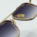52023 NEW design Dita Von Teese AAA+ Sunglasses #999933868