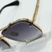 102023 NEW design Dita Von Teese AAA+ Sunglasses #999933868