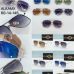 12023 NEW design Dita Von Teese AAA+ Sunglasses #999933868