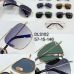 12023 NEW design Dita Von Teese AAA+ Sunglasses #999933870