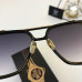 3Dita Von Teese AAA+ Sunglasses #99898800