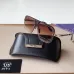 1Dita Von Teese AAA+ Sunglasses #99898806