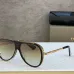 1Dita Von Teese AAA+ Sunglasses #999925407