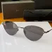 1Dita Von Teese AAA+ Sunglasses #999925413