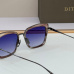 12Dita Von Teese AAA+ Sunglasses #A30568