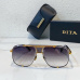 3Dita Von Teese AAA+ Sunglasses #A30568