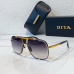 4Dita Von Teese AAA+ Sunglasses #A30568
