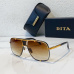5Dita Von Teese AAA+ Sunglasses #A30568