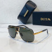6Dita Von Teese AAA+ Sunglasses #A30568