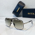 7Dita Von Teese AAA+ Sunglasses #A30568