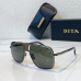 8Dita Von Teese AAA+ Sunglasses #A30568