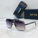 9Dita Von Teese AAA+ Sunglasses #A30568
