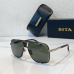 10Dita Von Teese AAA+ Sunglasses #A30568