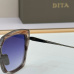 11Dita Von Teese AAA+ Sunglasses #A30568