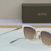 4Dita Von Teese AAA+ Sunglasses #A30569