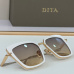 6Dita Von Teese AAA+ Sunglasses #A30569