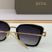 7Dita Von Teese AAA+ Sunglasses #A30569