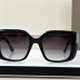14Dita Von Teese AAA+ Sunglasses #A30570