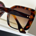 4Dita Von Teese AAA+ Sunglasses #A30570