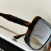 5Dita Von Teese AAA+ Sunglasses #A30570