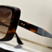 6Dita Von Teese AAA+ Sunglasses #A30570