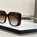 7Dita Von Teese AAA+ Sunglasses #A30570