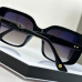 9Dita Von Teese AAA+ Sunglasses #A30570