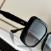 10Dita Von Teese AAA+ Sunglasses #A30570