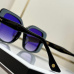 11Dita Von Teese AAA+ Sunglasses #A30570