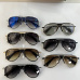 16Dita Von Teese AAA+ Sunglasses #A30572