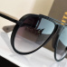 17Dita Von Teese AAA+ Sunglasses #A30572