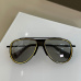3Dita Von Teese AAA+ Sunglasses #A30572