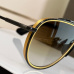 7Dita Von Teese AAA+ Sunglasses #A30572