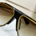 8Dita Von Teese AAA+ Sunglasses #A30572