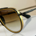 9Dita Von Teese AAA+ Sunglasses #A30572