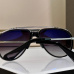 10Dita Von Teese AAA+ Sunglasses #A30572