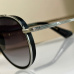 11Dita Von Teese AAA+ Sunglasses #A30572