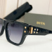 3Dita Von Teese AAA+ Sunglasses #A34959