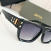 4Dita Von Teese AAA+ Sunglasses #A34959